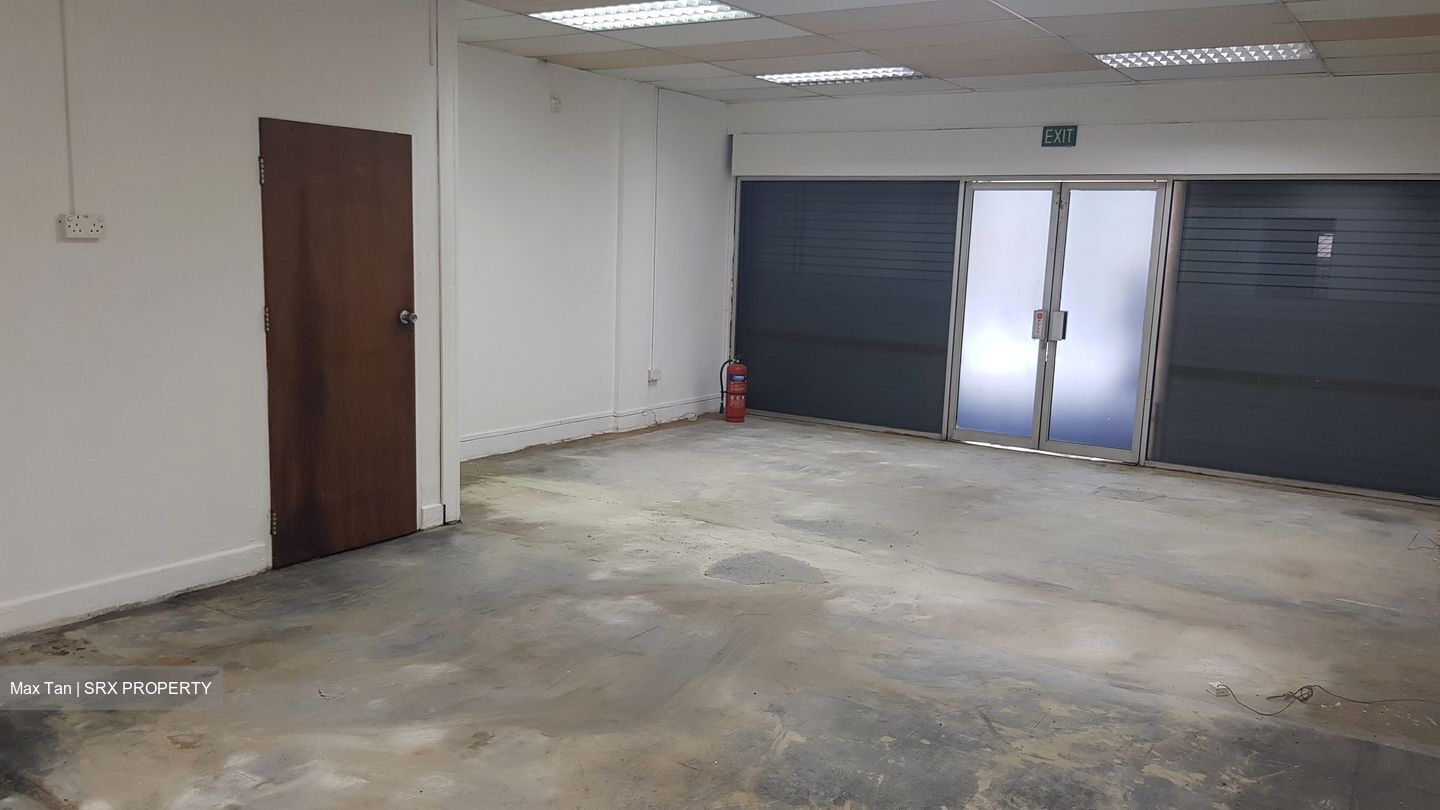 Blk 35 Telok Blangah Rise (Bukit Merah), HDB 3 Rooms #575947361